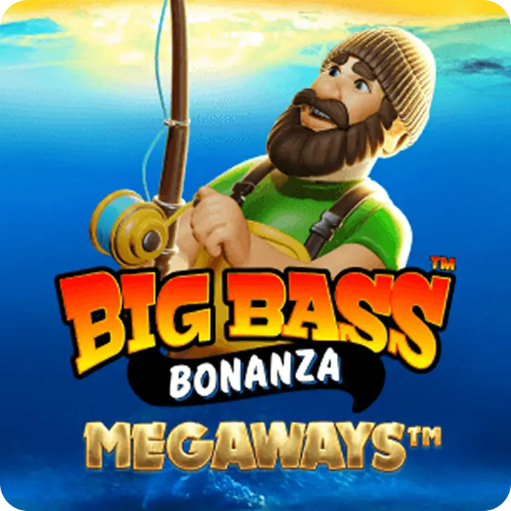 px7 bet Cartão de Luxo