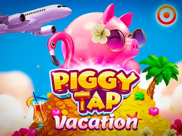 px7 bet Porquinho Toque