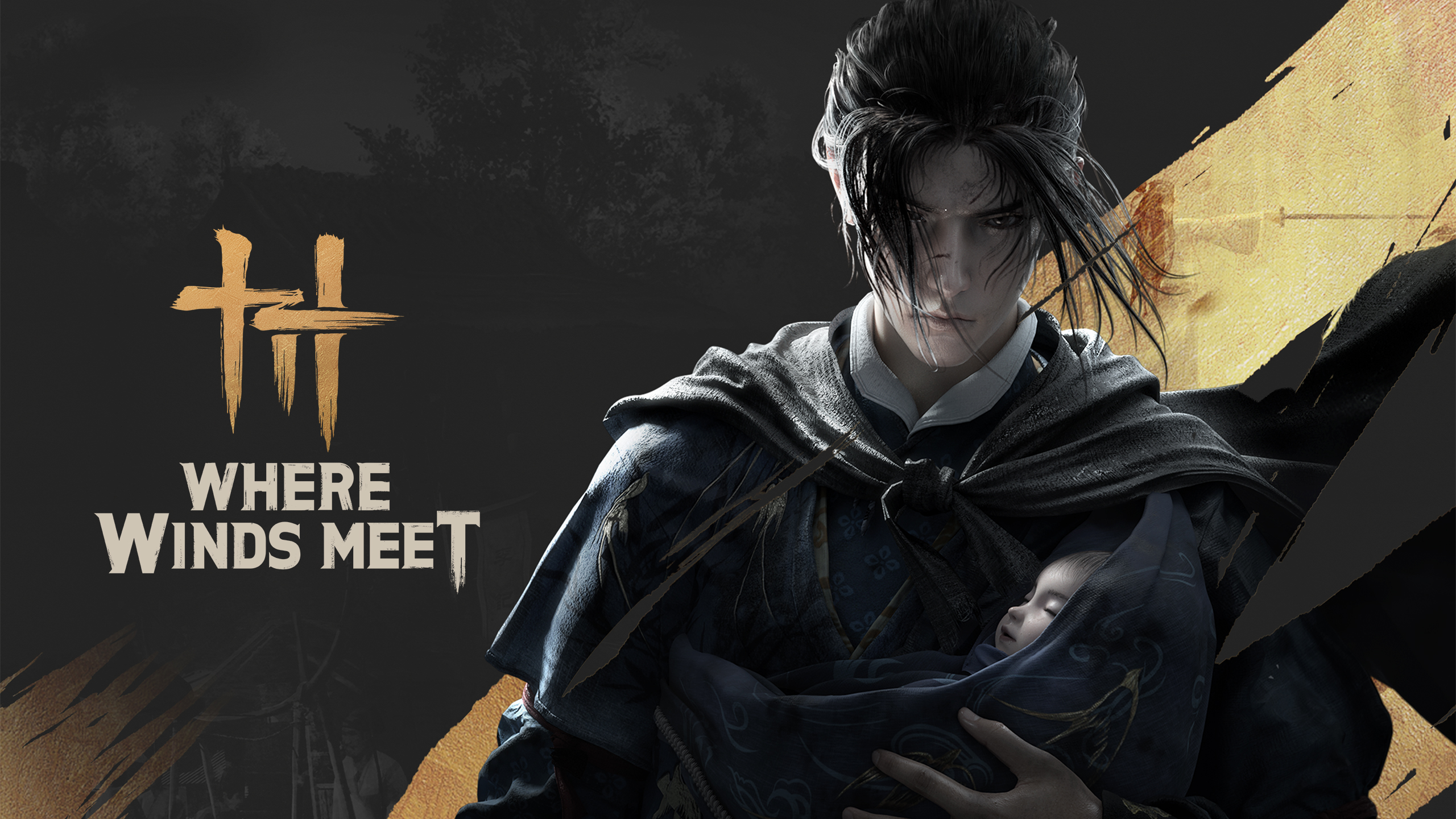 px7 bet Onde os Ventos se Encontram