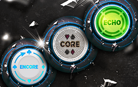 px7 bet Clássicos Diários