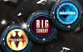 px7 bet Apostadores de Alto Nível